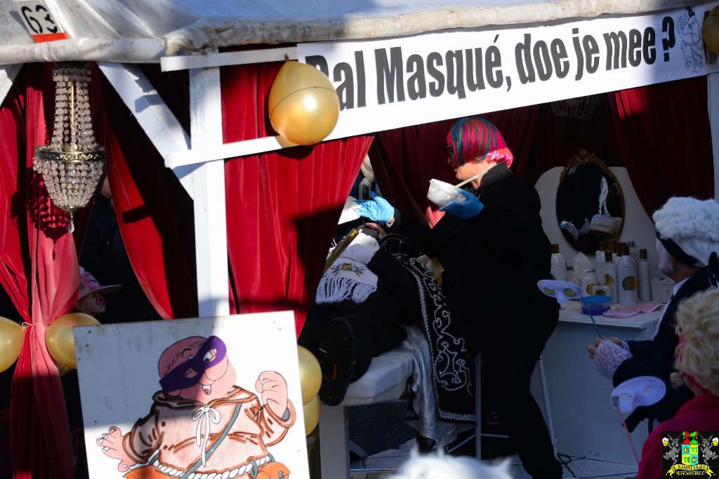 ../Images/Grote optocht 2018 191.jpg